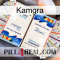 Kamgra kamagra1